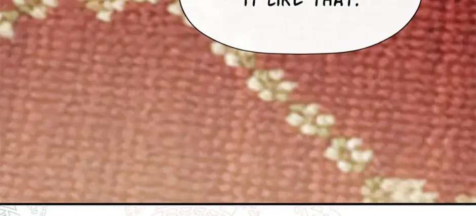 Hiding My True Self Chapter 35 page 116 - 