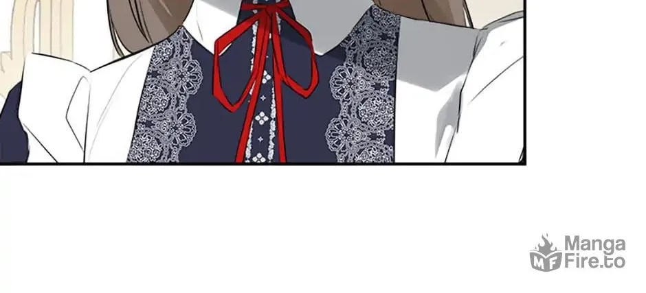Hiding My True Self Chapter 35 page 120 - 