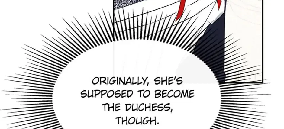 Hiding My True Self Chapter 35 page 122 - 