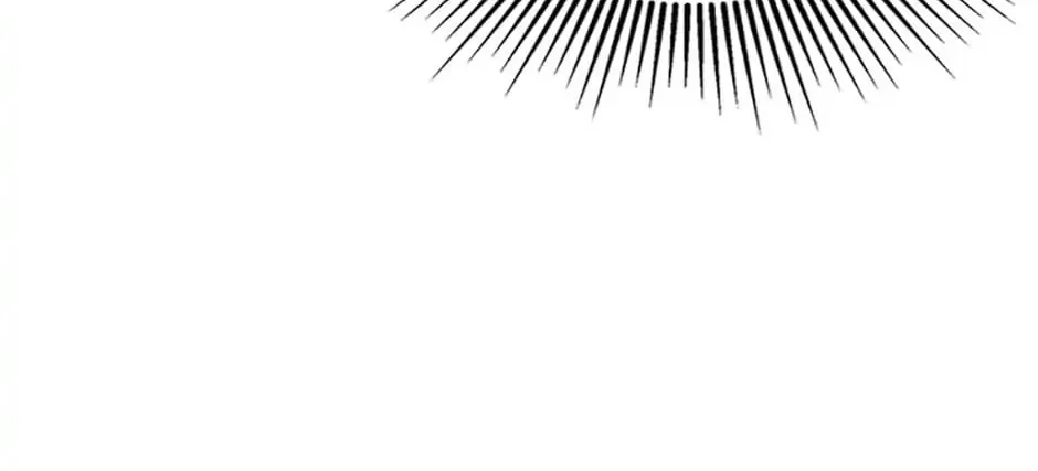 Hiding My True Self Chapter 35 page 124 - 