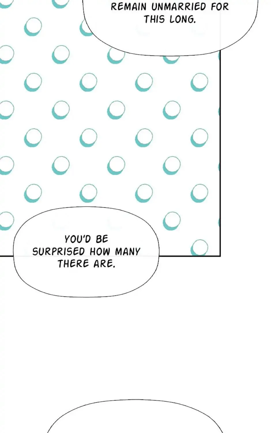 Hiding My True Self Chapter 35 page 131 - 