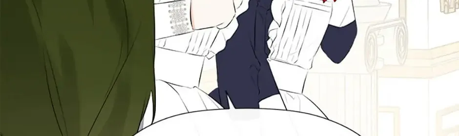 Hiding My True Self Chapter 35 page 134 - 