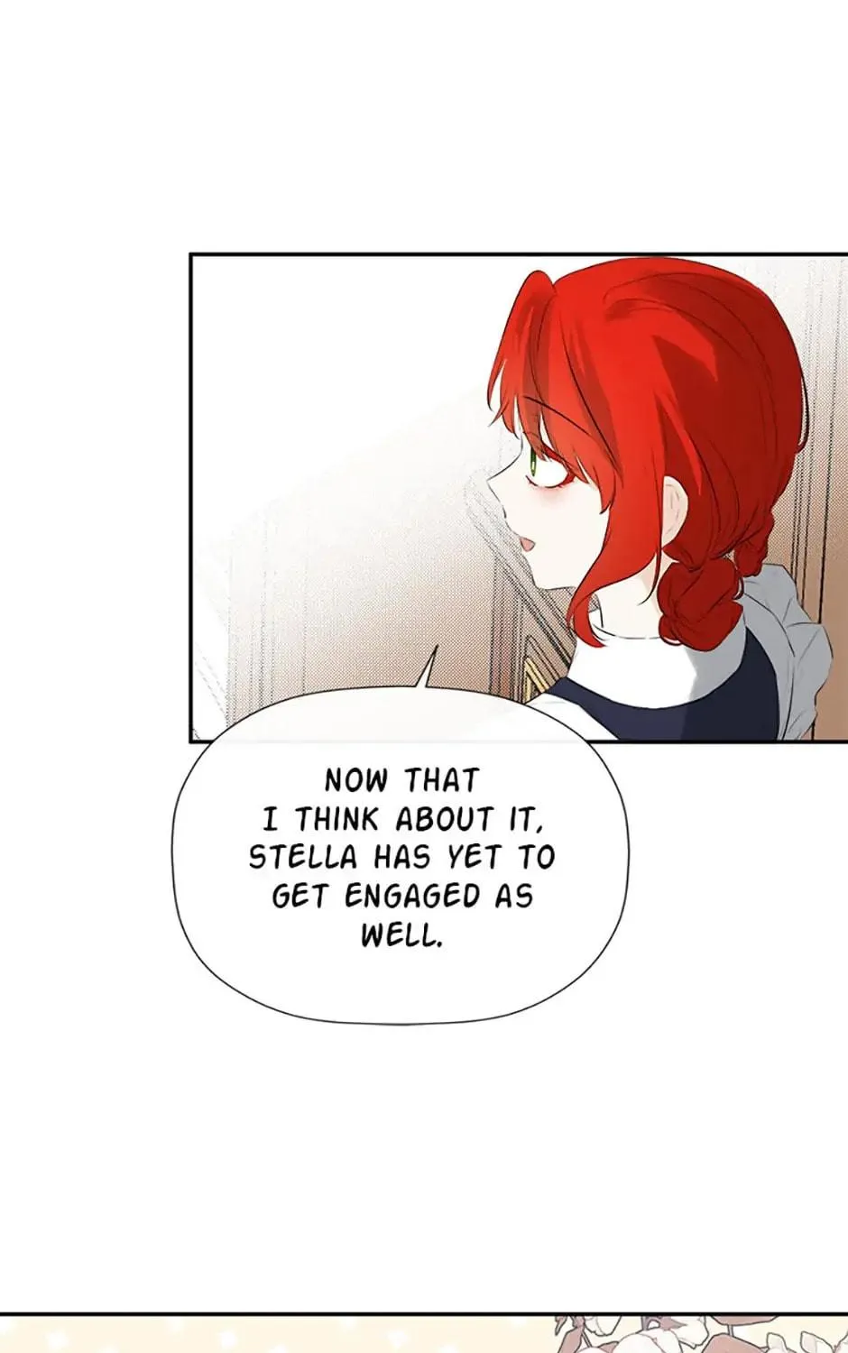 Hiding My True Self Chapter 35 page 139 - 