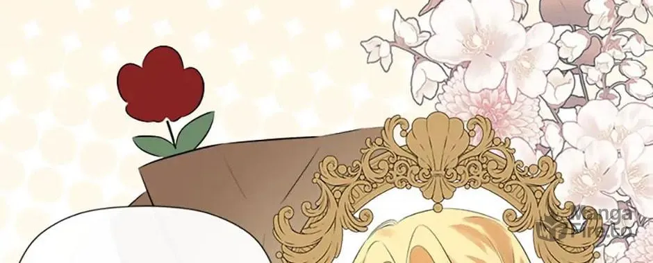 Hiding My True Self Chapter 35 page 140 - 