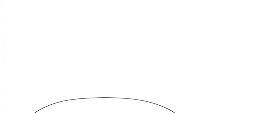 Hiding My True Self Chapter 35 page 142 - 