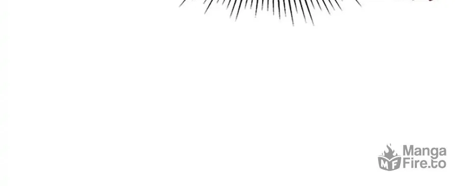 Hiding My True Self Chapter 35 page 144 - 