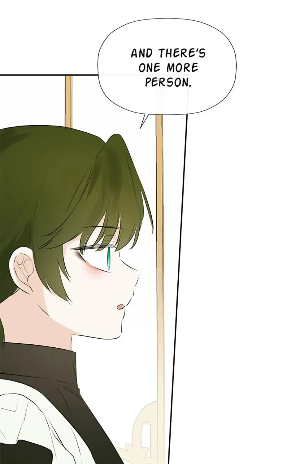 Hiding My True Self Chapter 35 page 147 - 