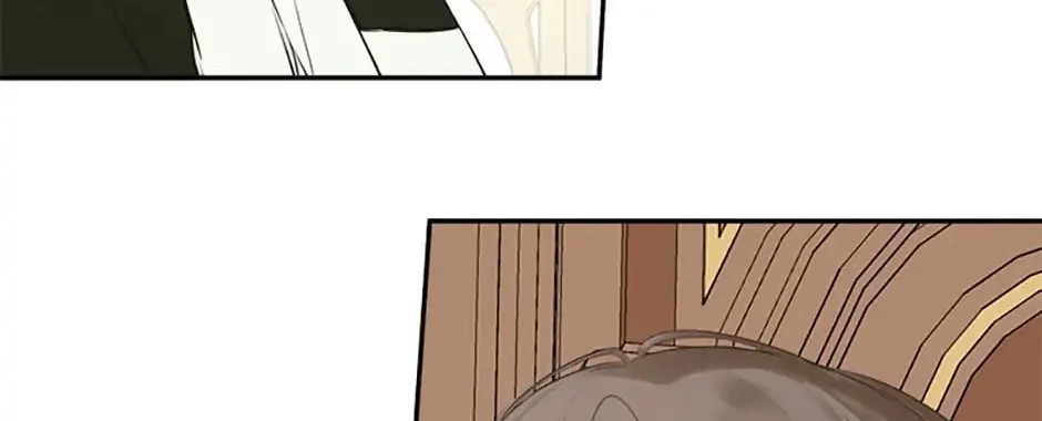 Hiding My True Self Chapter 35 page 148 - 