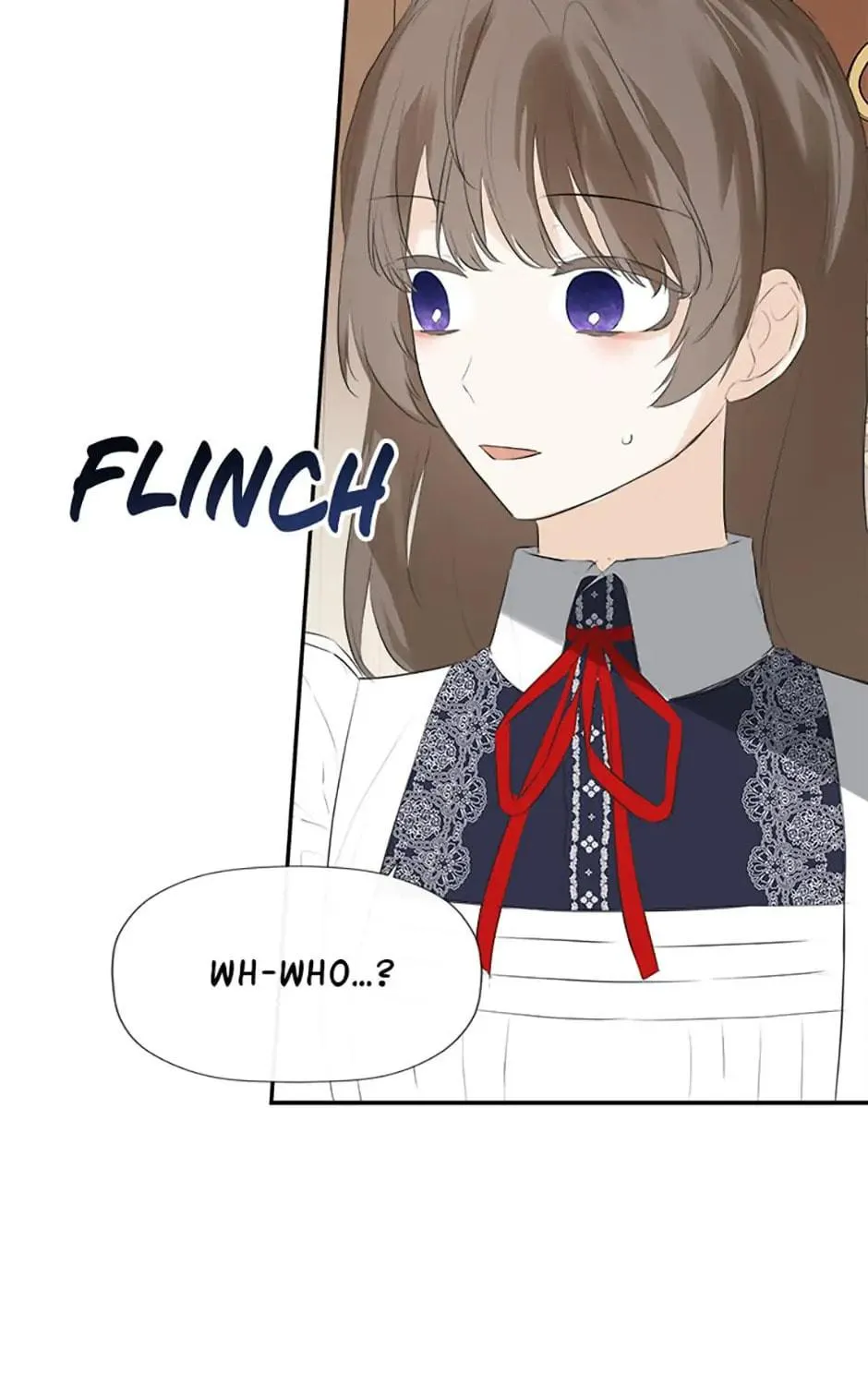 Hiding My True Self Chapter 35 page 149 - 