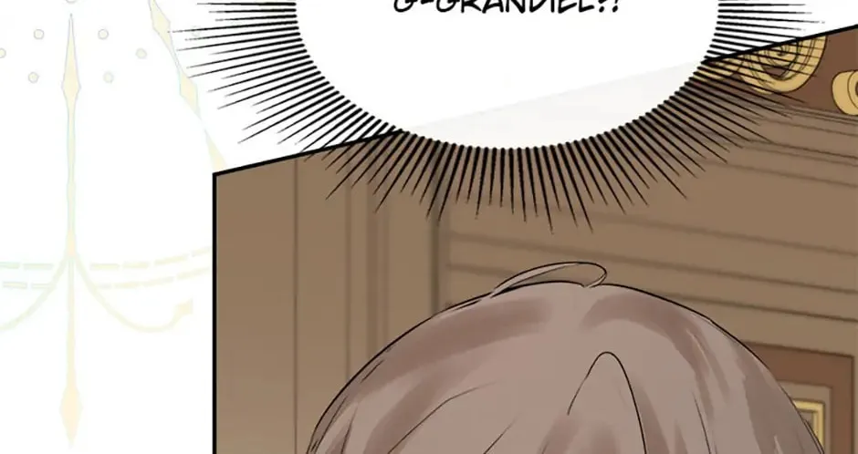 Hiding My True Self Chapter 35 page 154 - 