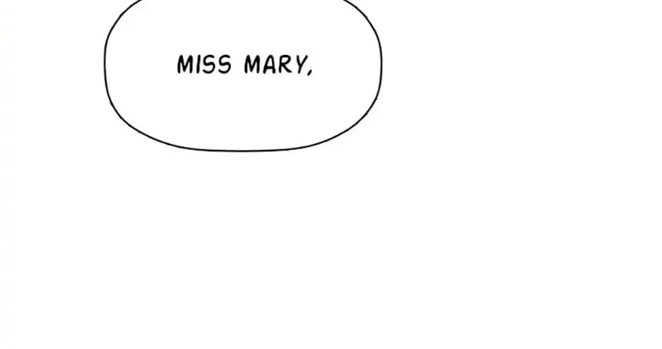 Hiding My True Self Chapter 35 page 158 - 