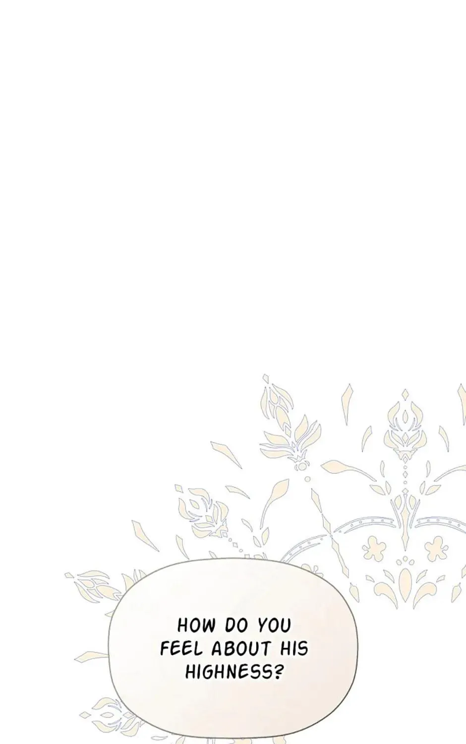 Hiding My True Self Chapter 35 page 159 - 