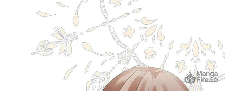 Hiding My True Self Chapter 35 page 160 - 