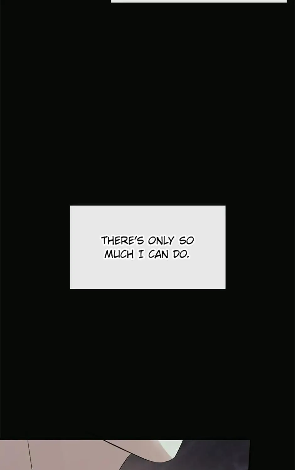 Hiding My True Self Chapter 35 page 23 - 
