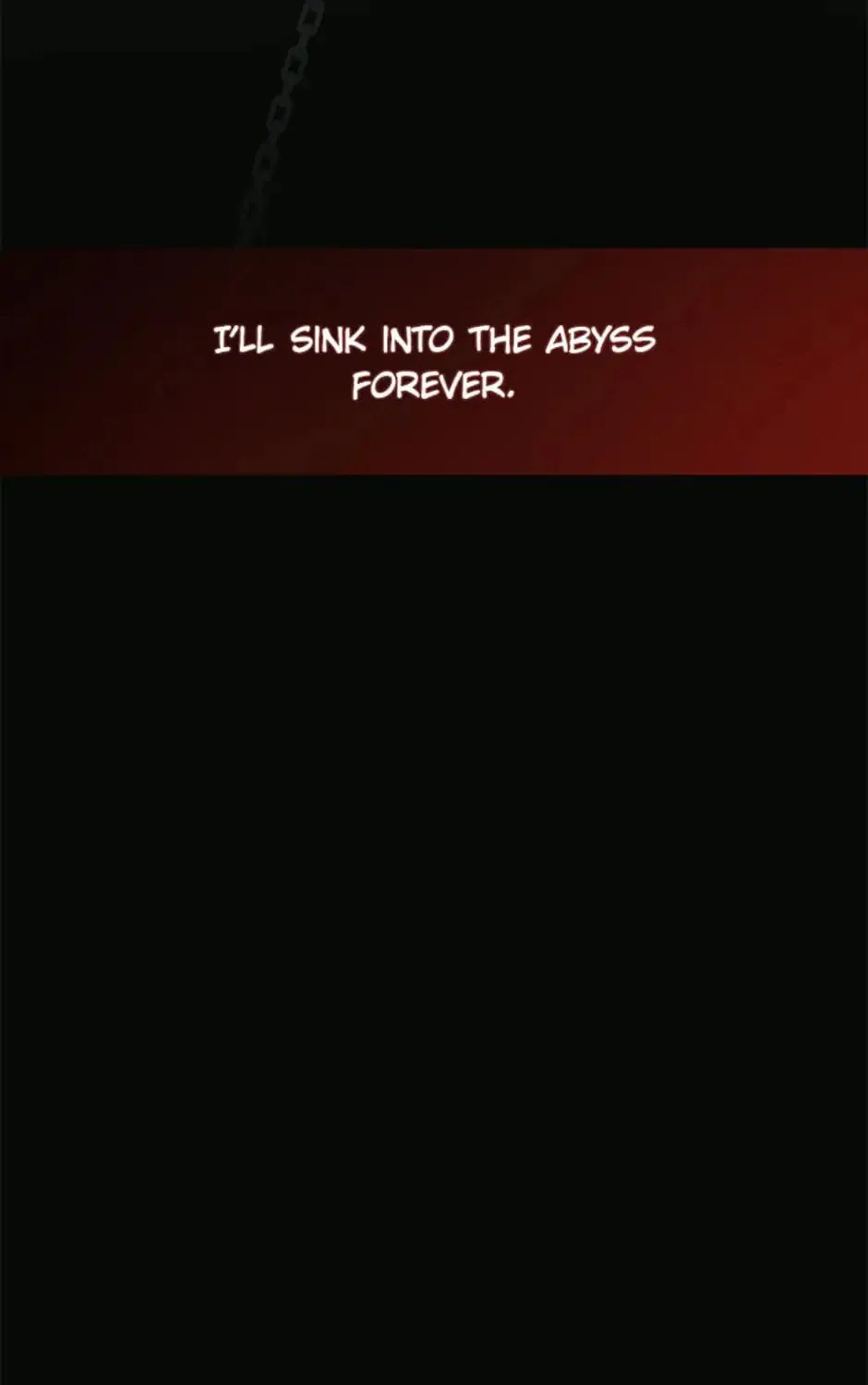 Hiding My True Self Chapter 35 page 29 - 
