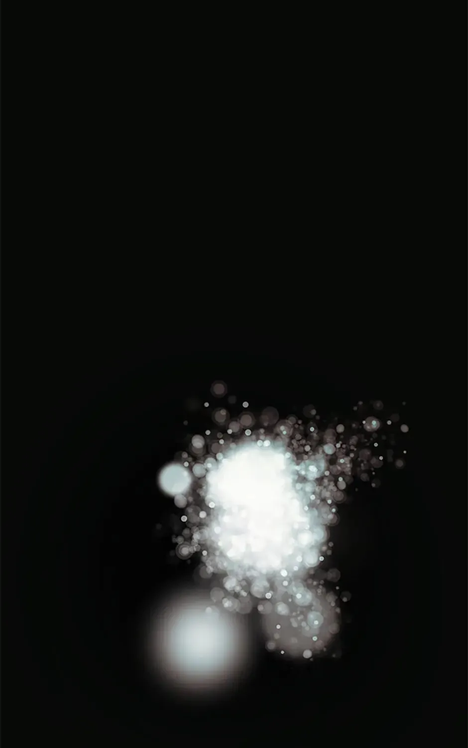 Hiding My True Self Chapter 35 page 31 - 
