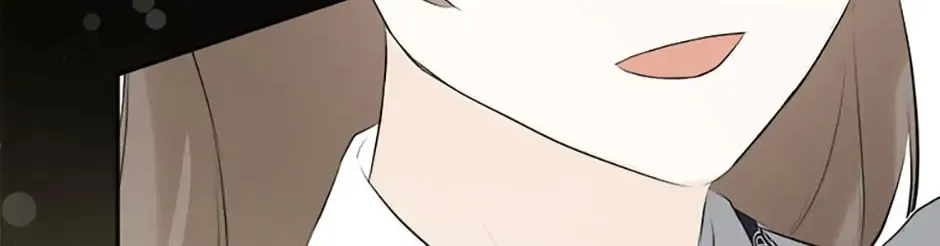 Hiding My True Self Chapter 35 page 34 - 