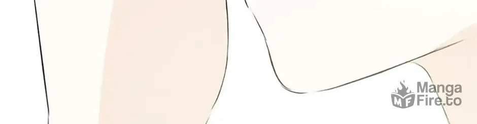 Hiding My True Self Chapter 35 page 36 - 
