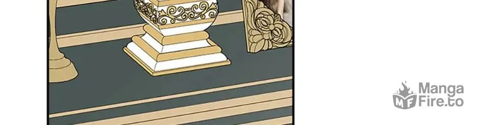 Hiding My True Self Chapter 35 page 40 - 