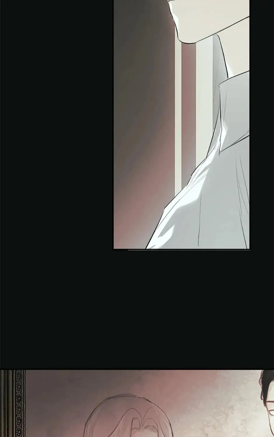 Hiding My True Self Chapter 35 page 5 - 