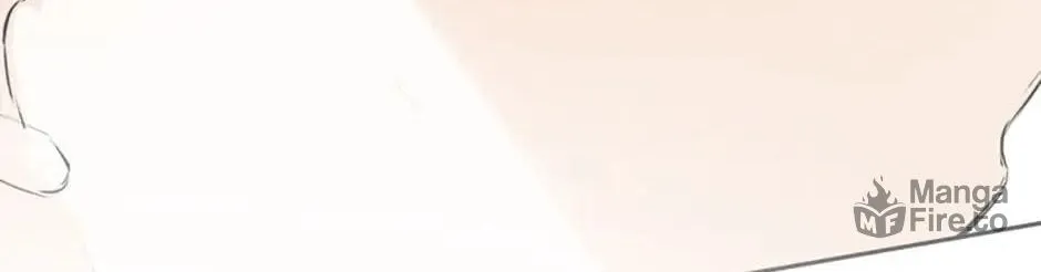 Hiding My True Self Chapter 35 page 42 - 