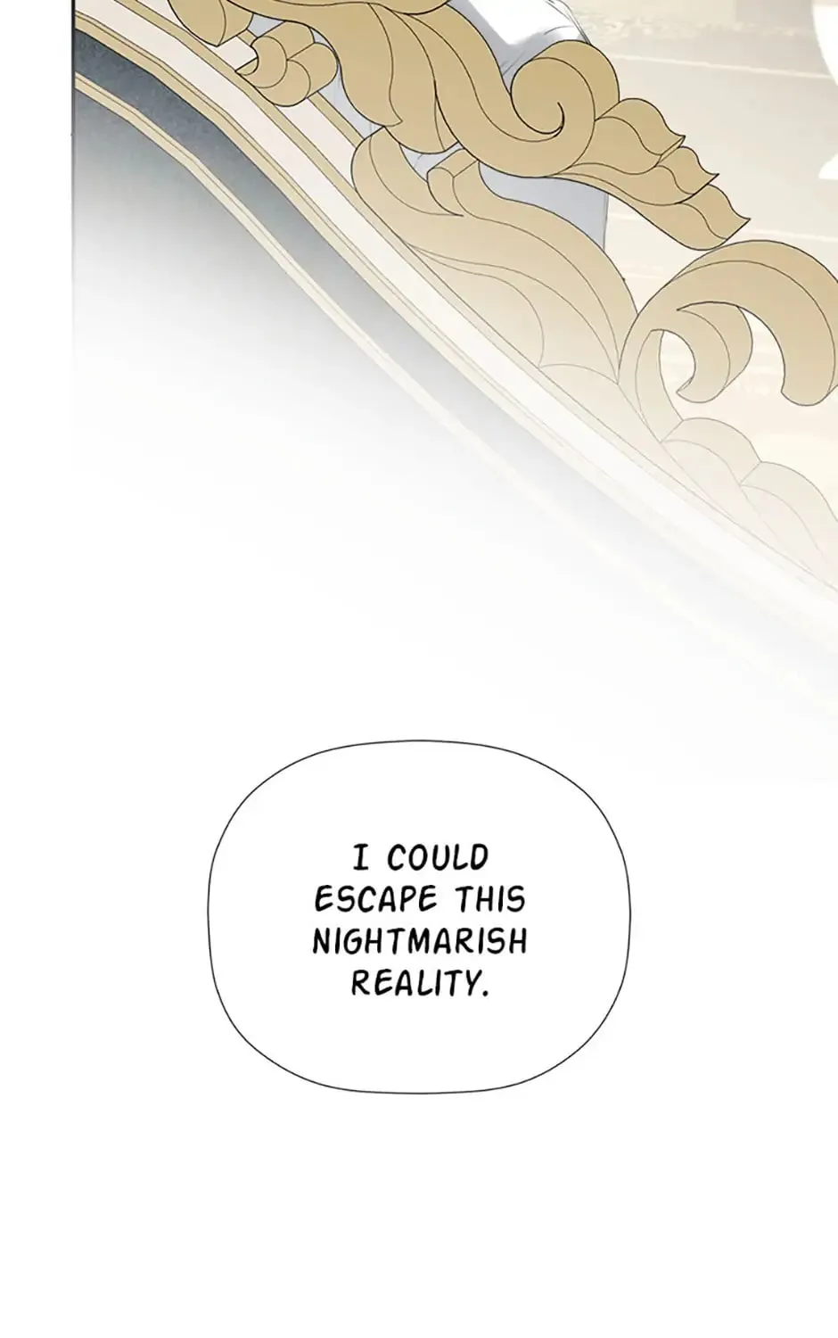Hiding My True Self Chapter 35 page 45 - 