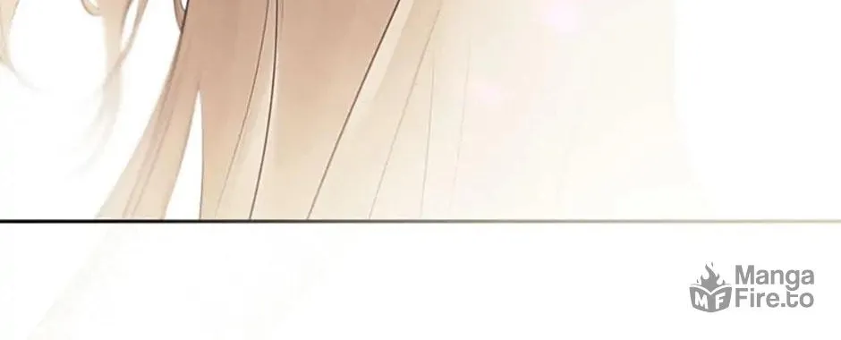 Hiding My True Self Chapter 35 page 50 - 