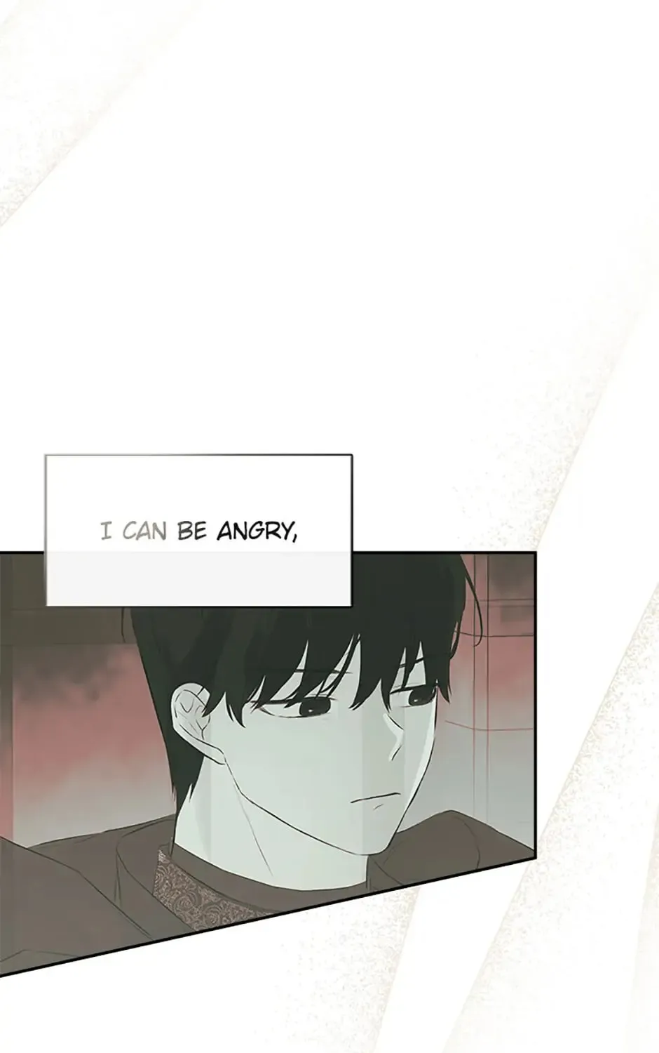 Hiding My True Self Chapter 35 page 51 - 