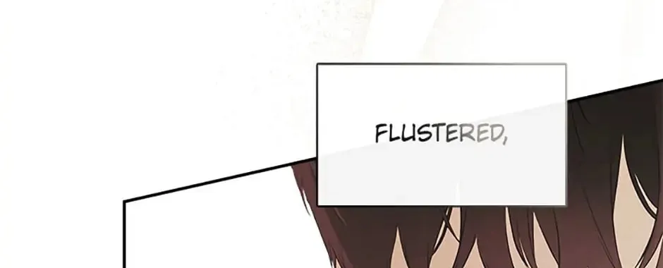 Hiding My True Self Chapter 35 page 52 - 