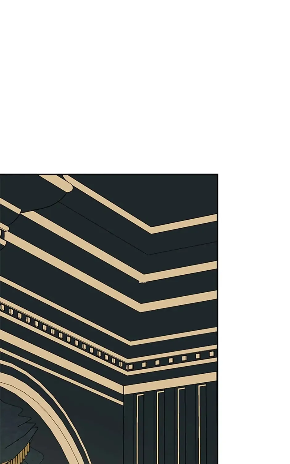 Hiding My True Self Chapter 35 page 57 - 