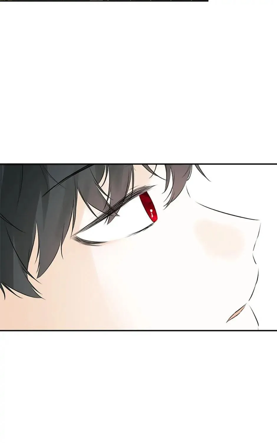 Hiding My True Self Chapter 35 page 59 - 