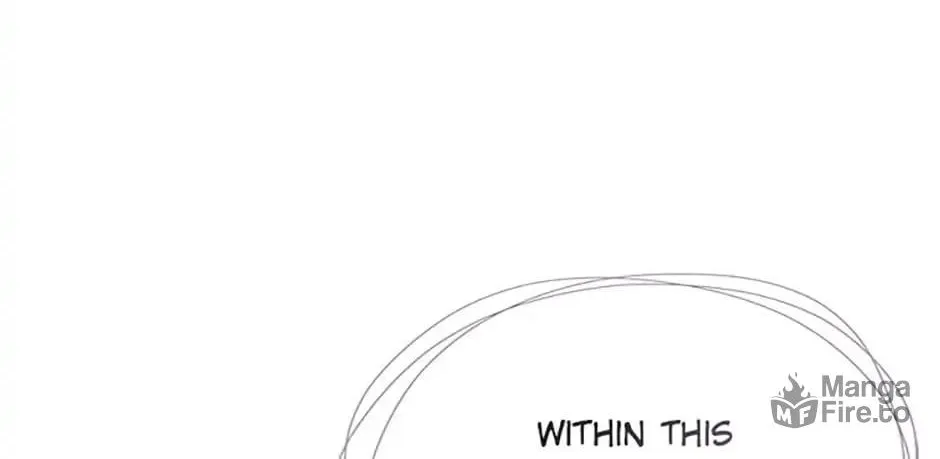 Hiding My True Self Chapter 35 page 60 - 
