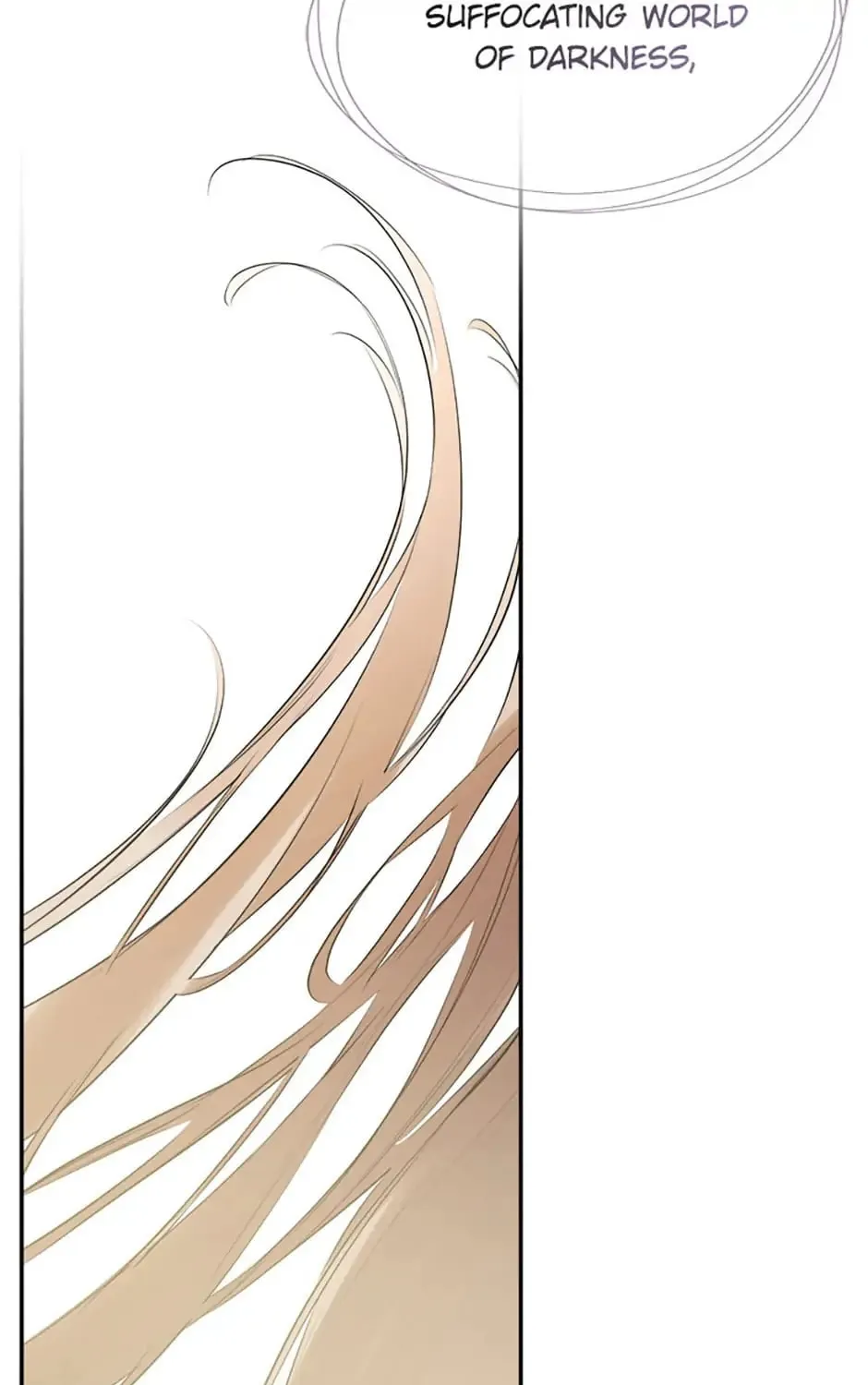 Hiding My True Self Chapter 35 page 61 - 