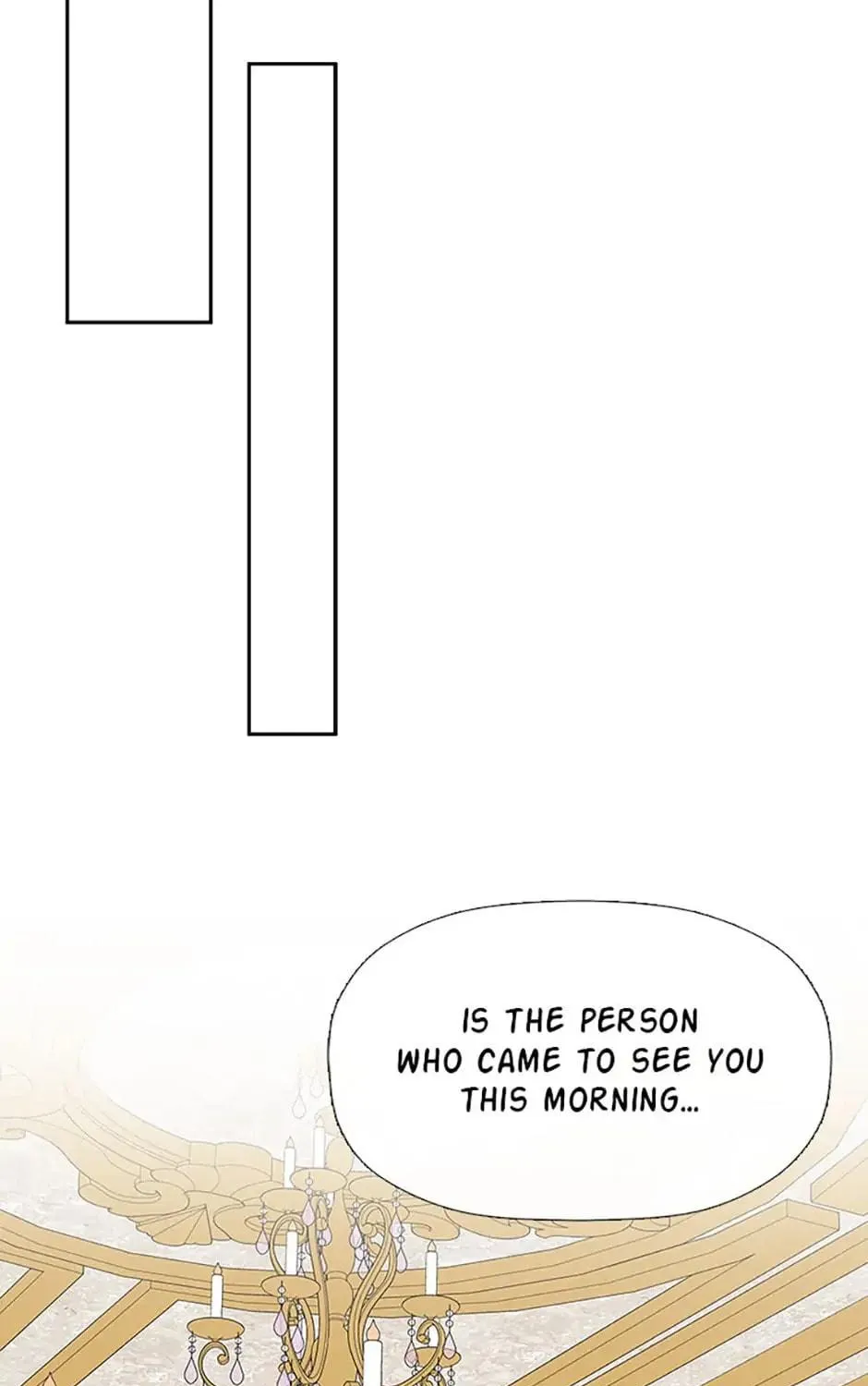 Hiding My True Self Chapter 35 page 71 - 