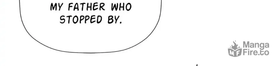 Hiding My True Self Chapter 35 page 78 - 