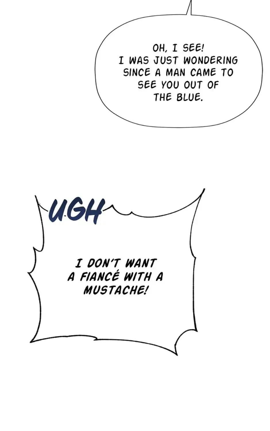 Hiding My True Self Chapter 35 page 79 - 