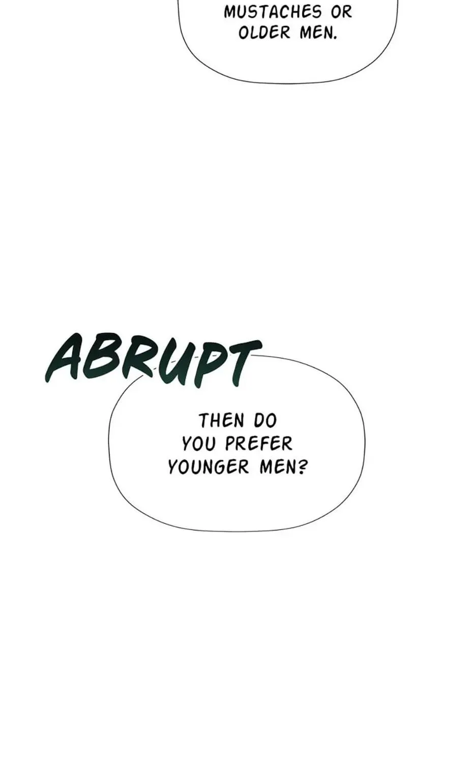 Hiding My True Self Chapter 35 page 89 - 
