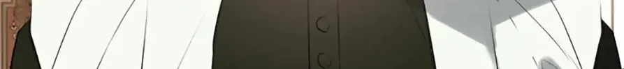 Hiding My True Self Chapter 35 page 94 - 