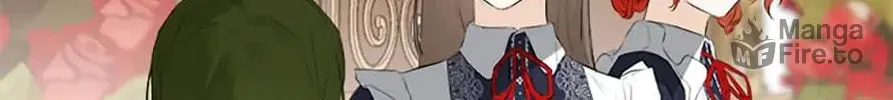 Hiding My True Self Chapter 35 page 96 - 