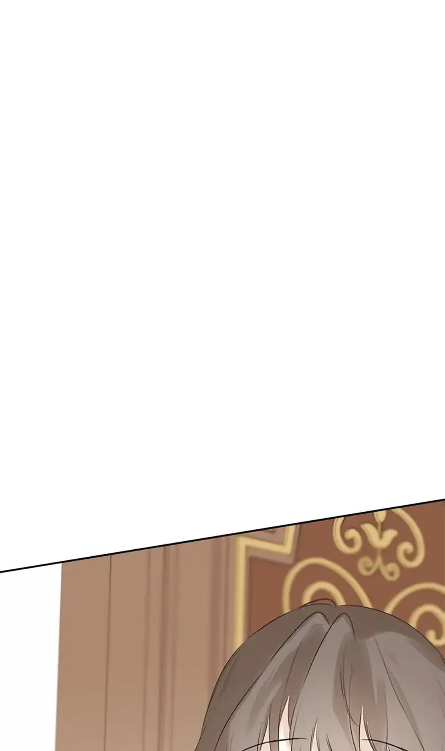 Hiding My True Self Chapter 36 page 1 - 