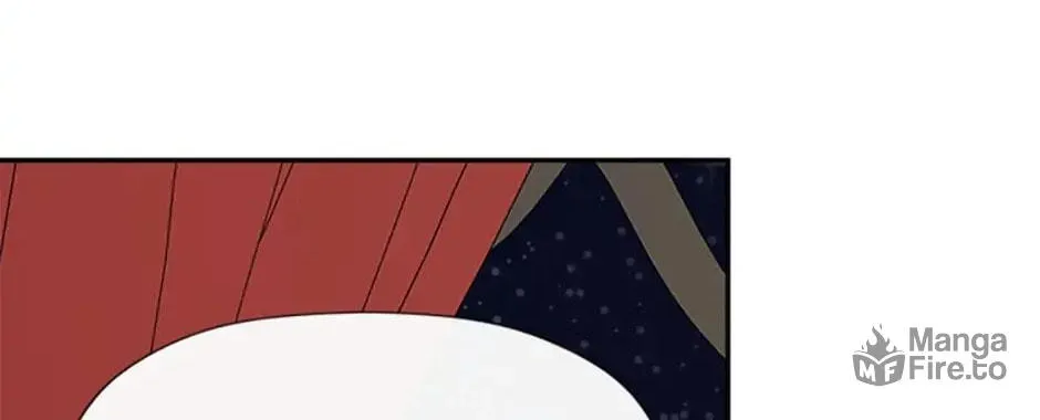 Hiding My True Self Chapter 36 page 102 - 