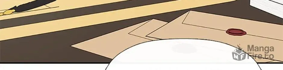 Hiding My True Self Chapter 36 page 108 - 