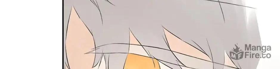 Hiding My True Self Chapter 36 page 110 - 