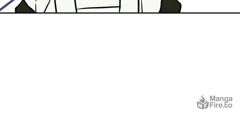 Hiding My True Self Chapter 36 page 12 - 