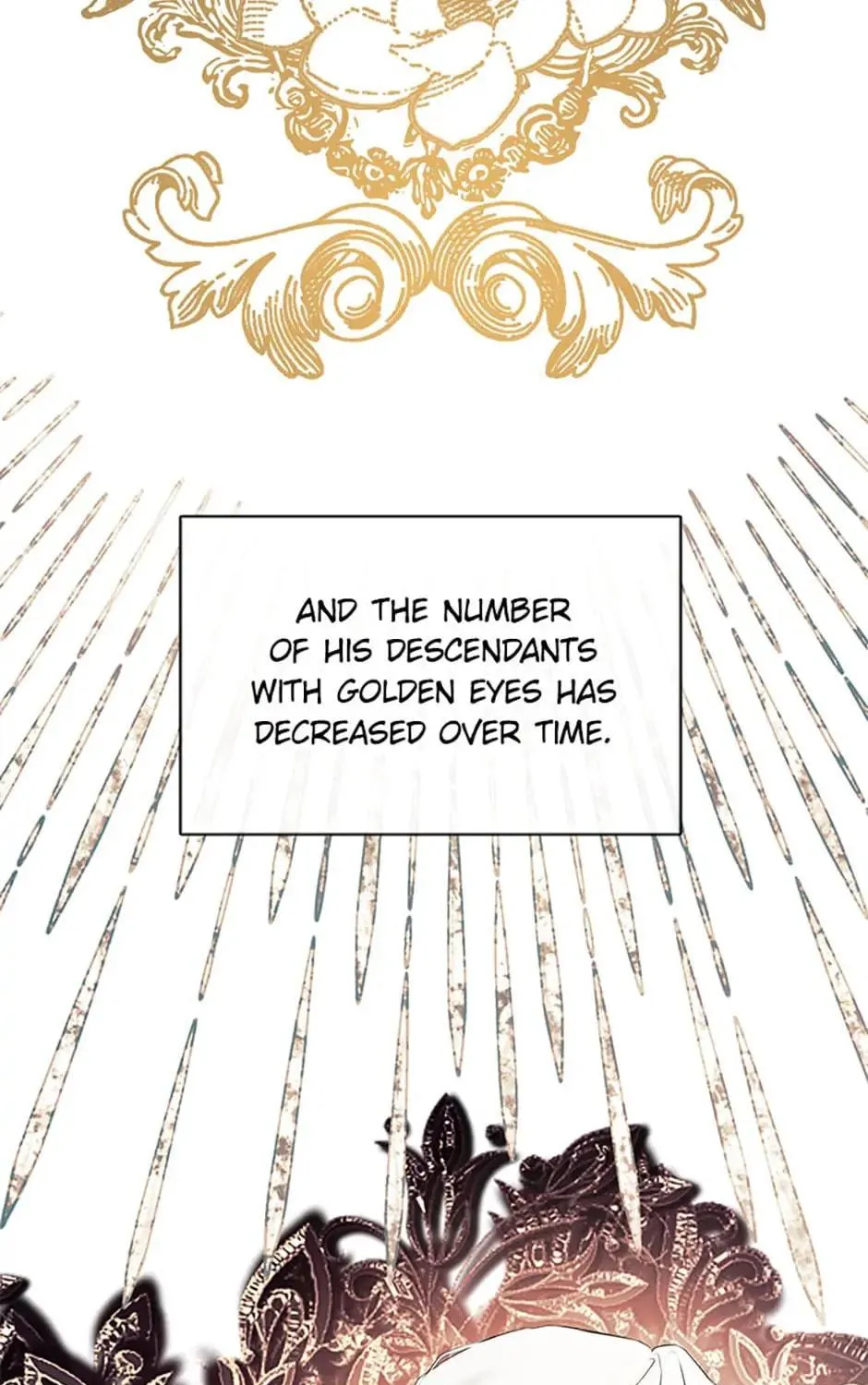 Hiding My True Self Chapter 36 page 113 - 