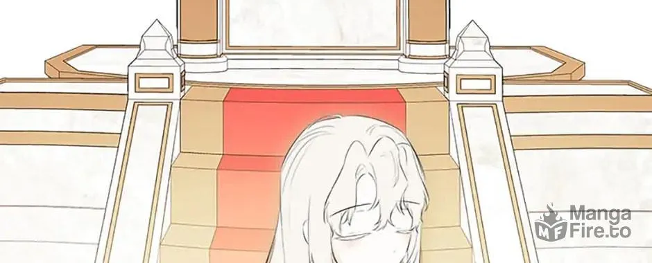 Hiding My True Self Chapter 36 page 120 - 