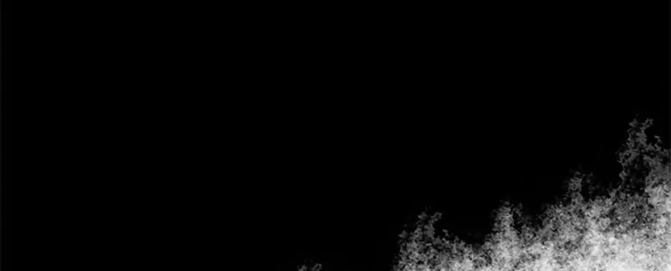 Hiding My True Self Chapter 36 page 124 - 