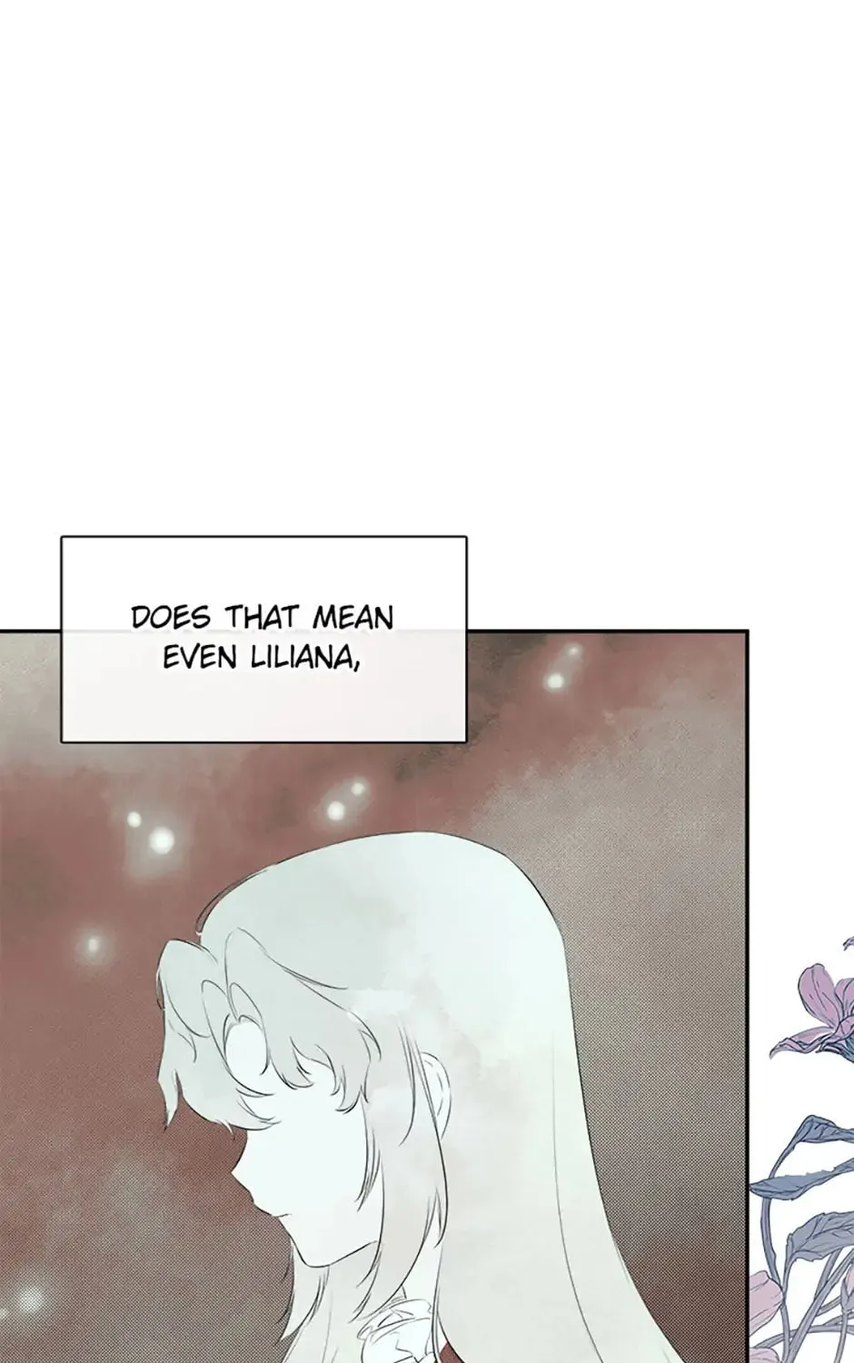 Hiding My True Self Chapter 36 page 127 - 