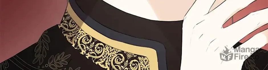 Hiding My True Self Chapter 36 page 132 - 