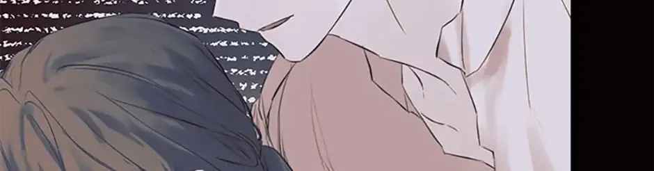 Hiding My True Self Chapter 36 page 134 - 